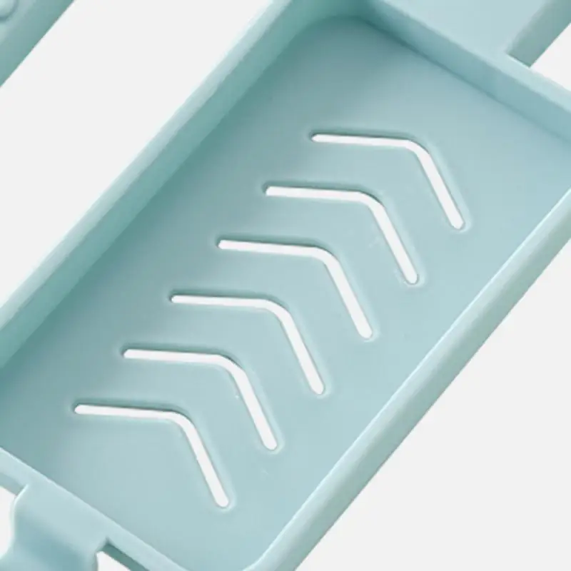 Faucet Clip Drain Rack Sink Storage Basket Rags Dish Sponge Soap Holder Shower Caddy Shelf Kitchen accessories Organizer | Дом и сад