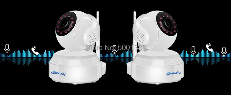 1080P 4G sim-карта батарея IP камера беспроводная домашняя камера безопасности SD карта 2Way Аудио Видео Видеонаблюдение CCTV сетевая камера с wifi