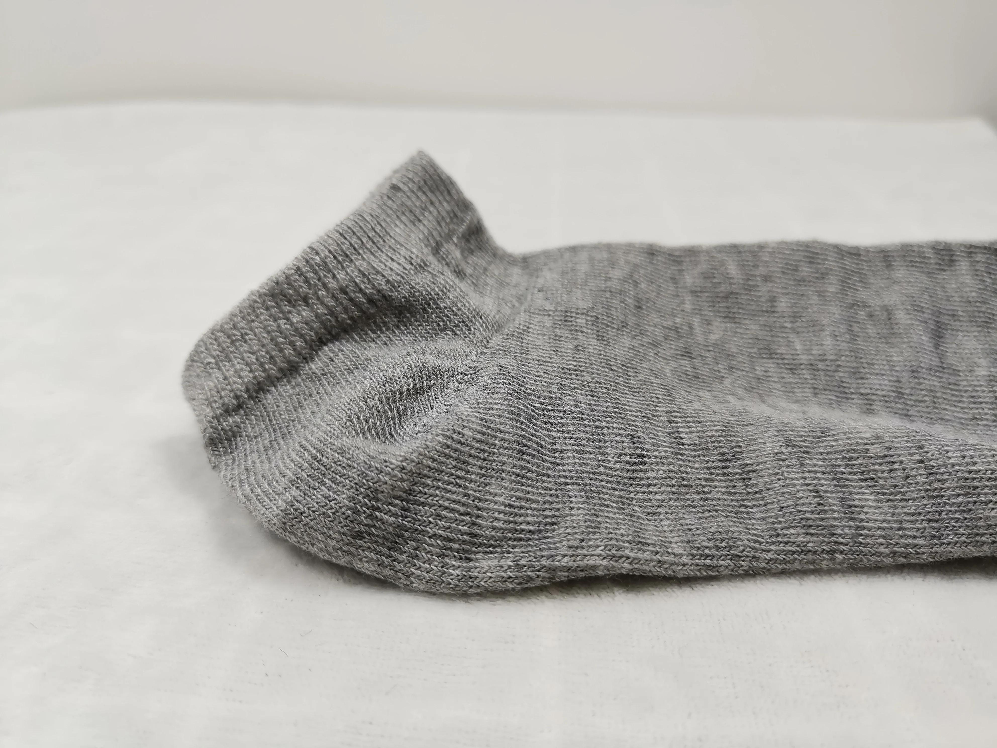 

socks men cotton socks men sock