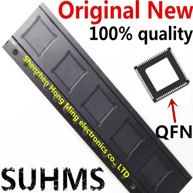 

(5piece)100% New SSD2828QN4 QFN-68 Chipset