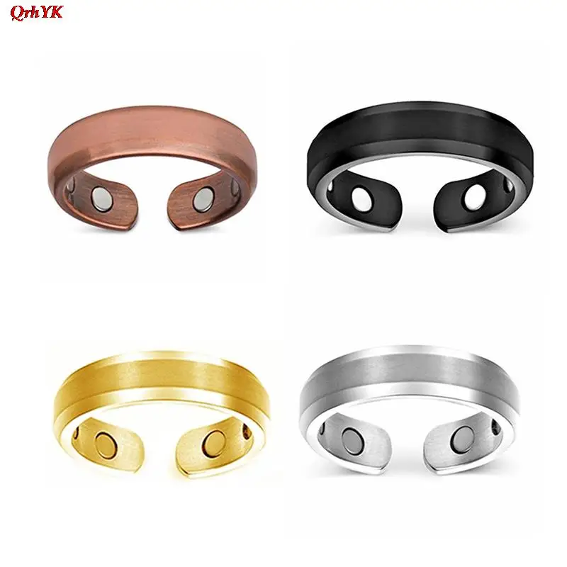 Модное кольцо для контроля уровня сахара в крови устройство измерения при