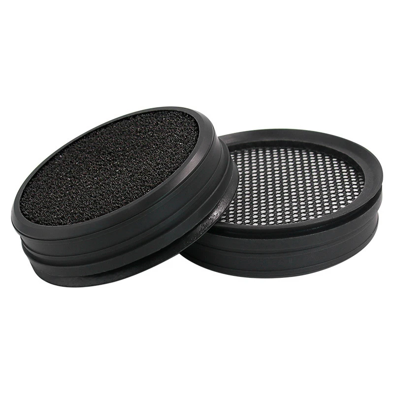 Для Philips SpeedPro Aqua FC6721 FC6722 FC6723 FC6724 FC6725 FC6726 FC6727 FC6728 FC6729 часть № FC8009 - купить по