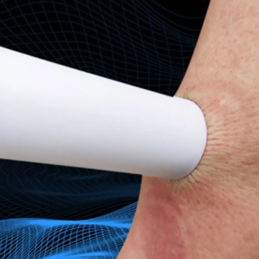

Hiking Extractor Pump Small Suction Survival Vacuum White Aspirator Camping Device