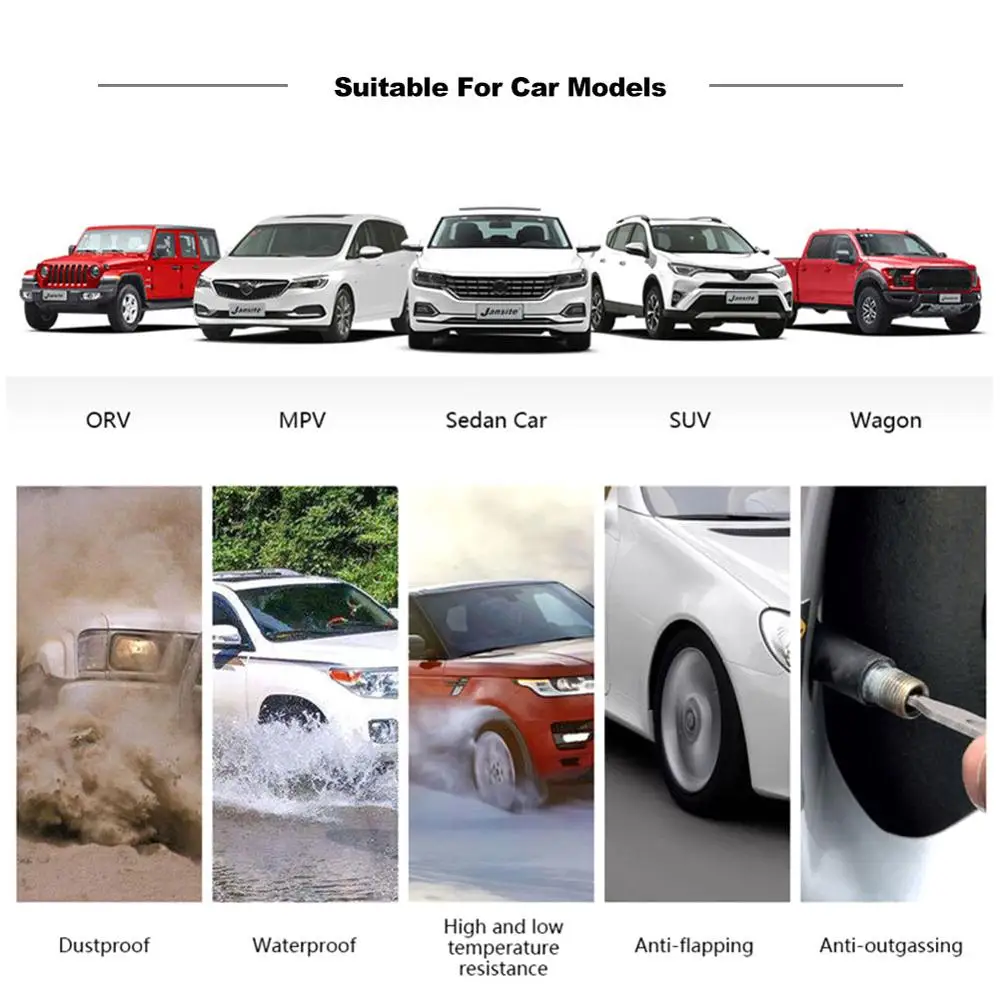 Система контроля давления в шинах автомобиля с солнечной батареей|Датчик шинах| |