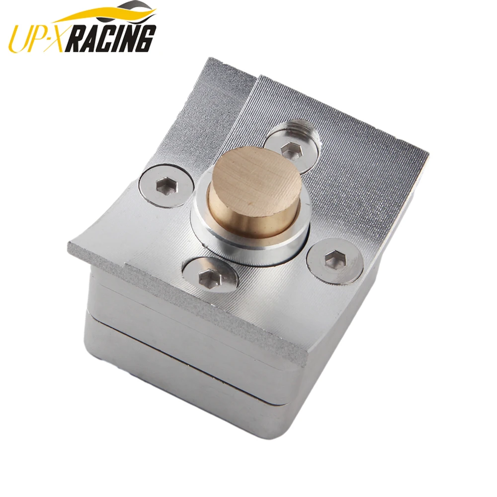 

Опора шестерни подходит для 02q и 02m коробка передач vw r32 02q vr6 t29 r30 r32 и 02m Система трансмиссии 4. Шестерня
