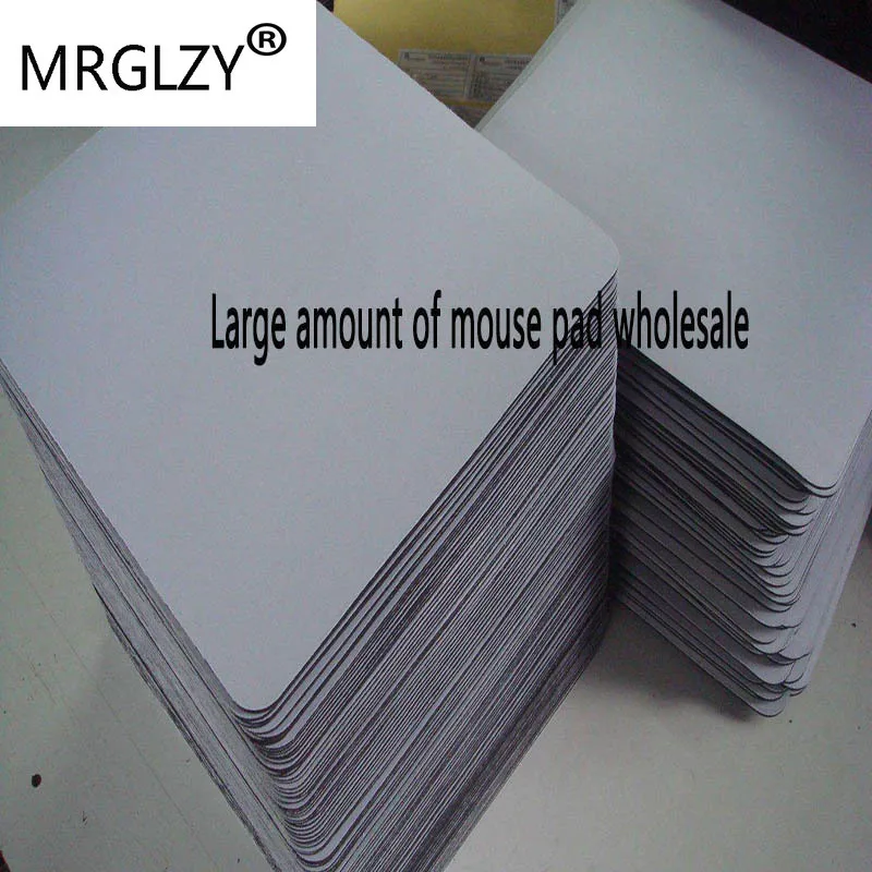 mrglzy brown wood grain new design stylish mouse pad big gaming accessories laptop pad rubber for csgo mouse pad 22x18cm carpet free global shipping