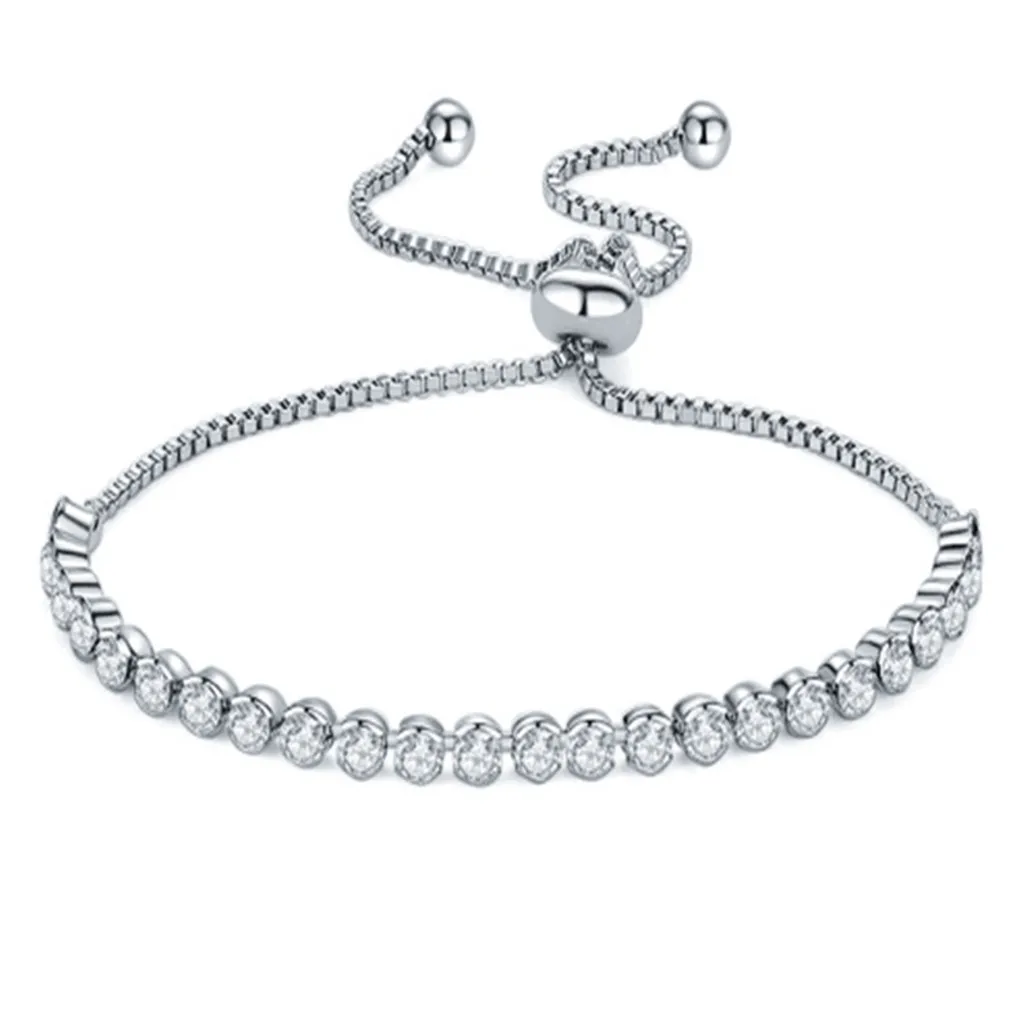 Женский многослойный браслет из титановой стали в богемном стиле | Украшения и