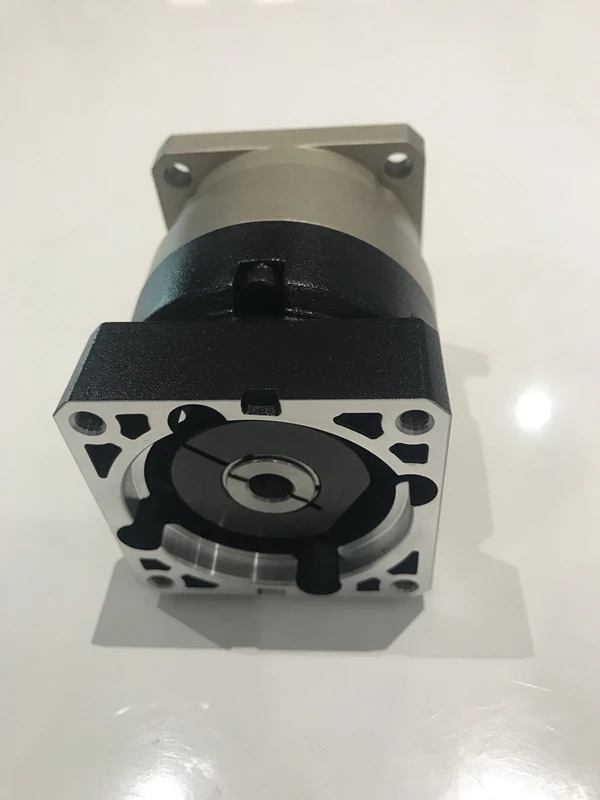 60 Новый планетарный редуктор с винтовой передачей 7 arcmin от 3:1 до 10:1 для шагового