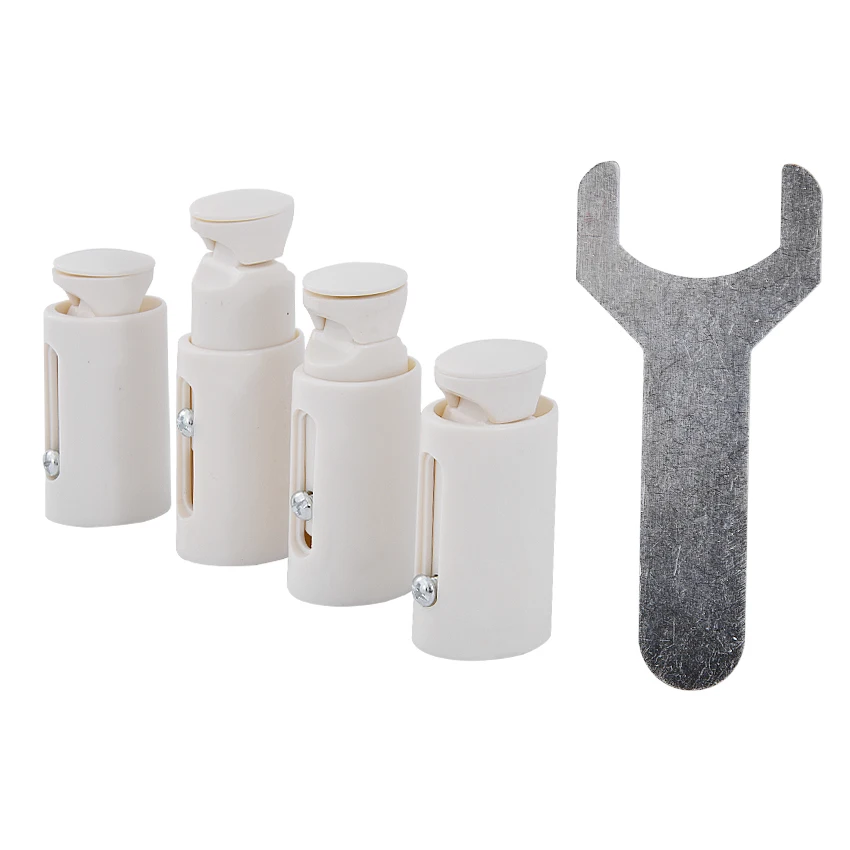 G03 электрическое полотенце с подогревом двойной слой умный контроль температуры