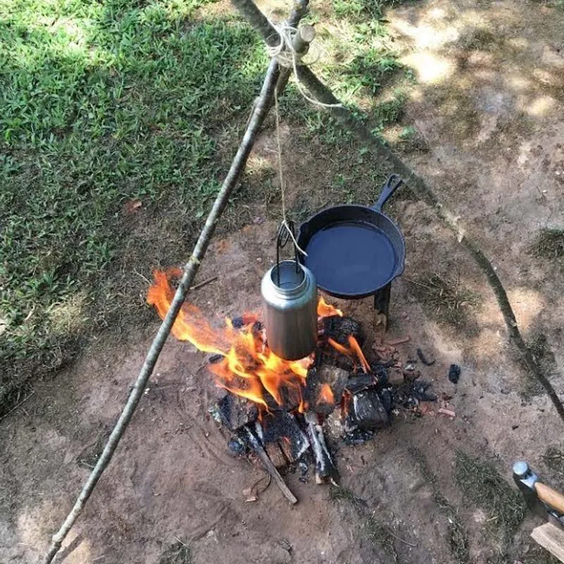 Рыболовный рот челюсти разбрасыватель воды чашки крюк из нержавеющей стали