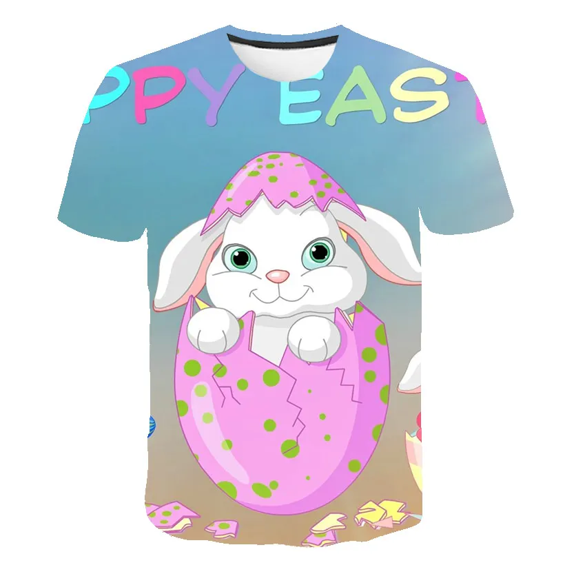 

Tops & Tees