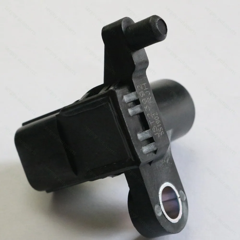 Оригинальный датчик положения распредвала 37840 RJH 006 PLC J5T23992 J5T23991 000 для HONDA CIVIC 7 FR