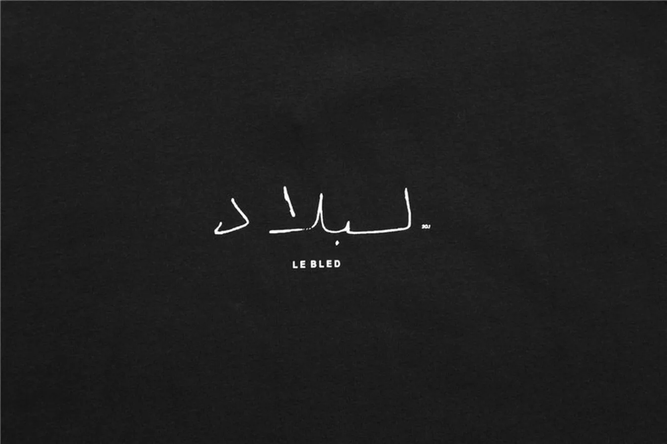 

SONG FOR THE MUTE T-shirt Vintage Men Women T shirt Oil Painting Printing Tops Tee clothing