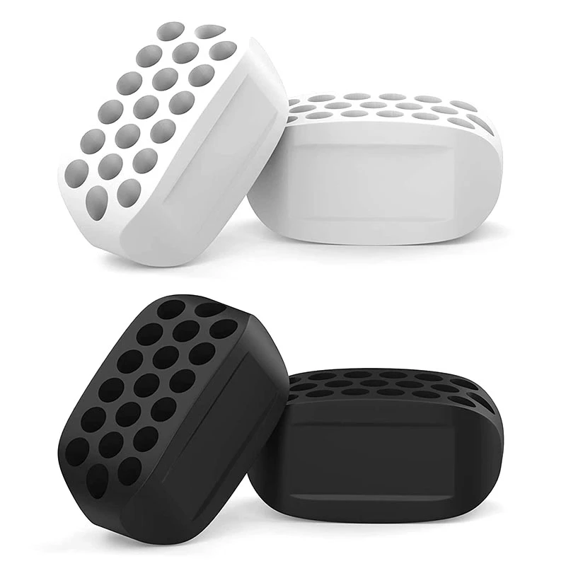 Укрепляет мышцы лица и шеи устраняет двойной подбородок удаляет отечность