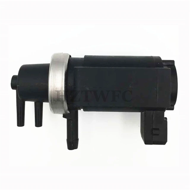 Бесплатная доставка турбопреобразователь клапана контроля давления 14956 EB300 EB30A