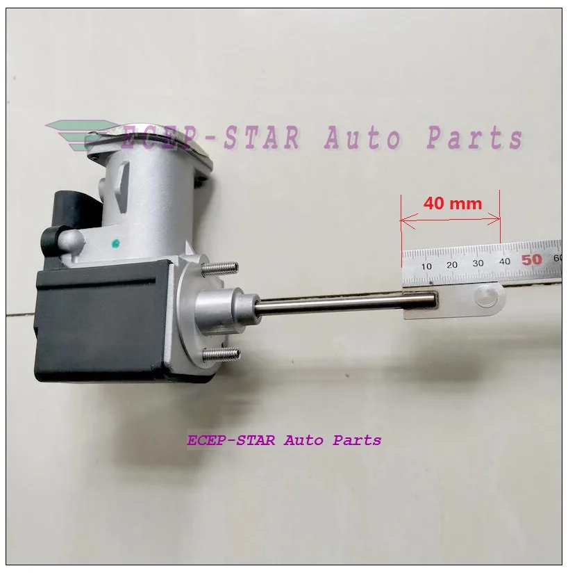 Привод 03F145701F 03F145701C 03F145701D 03F145701E 03F145701G 03f14570V W 1l Golf VI Polo V Touran Leon Ibiza Toledo 1 2