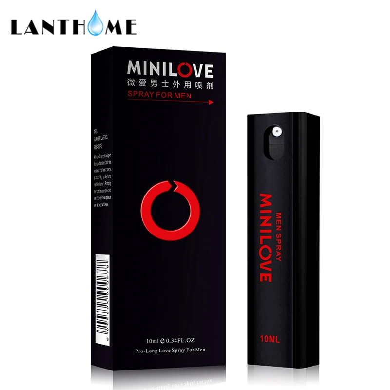 MINILOVE Viagra порошкообразные продукты для задержки секса лучше чем PEINEILI мужской секс