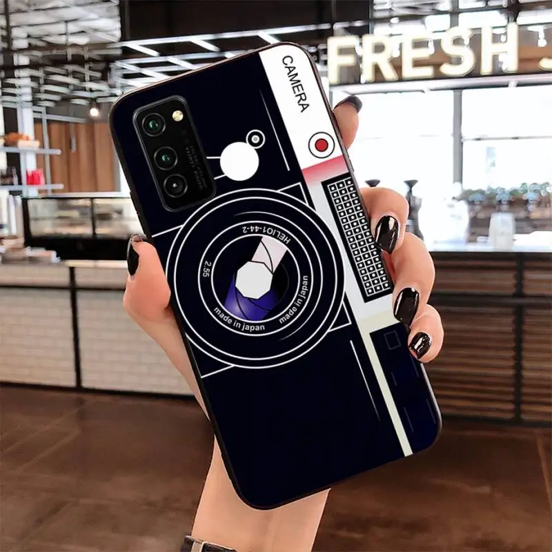 Винтажный чехол для телефона Gameboy из мягкого силикона и ТПУ Samsung S20 plus Ultra S6 S7 edge S8 S9