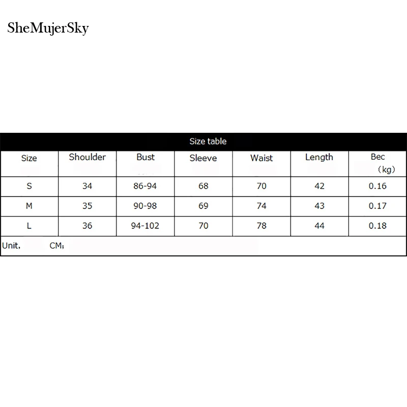 

SheMujerSky Women Satin Blouse Long Sleeve Solid Color V-neck Bow Tie Bandage Tops 2019 Sexy Ladies Shirts