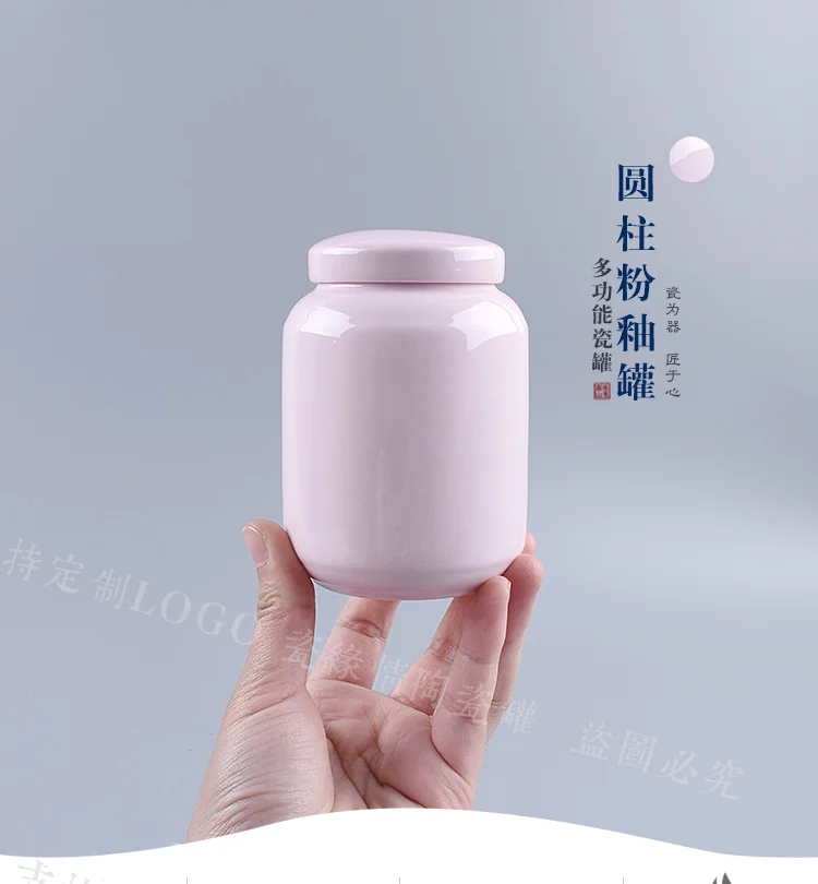 Памятная урна для домашних животных собак кошек птиц зола после кремации