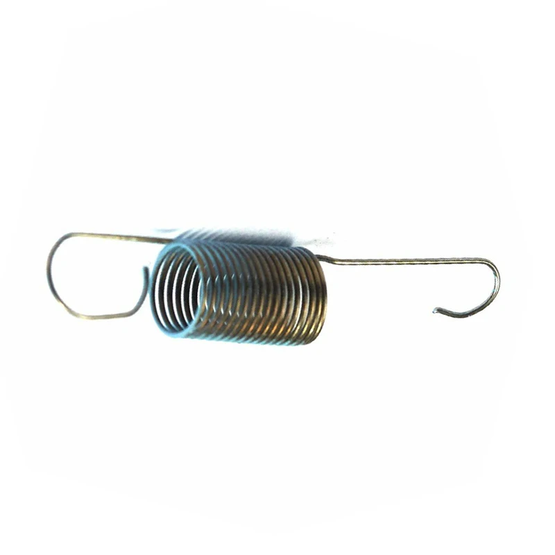 

Adjust Spring 698719 Engines Governor Lawn Mower Replacement Convenient