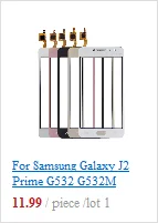 Для Samsung Galaxy J2 J200 J200H J200F J200G J200M телефон шасси Средний рамка с Корпус задняя крышка аккумулятора+ инструмент