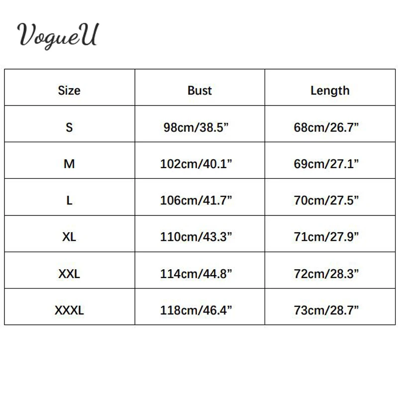 

New Long Sleeve Casual Tshirt 2021 Spring Heart Printed Shirt Autumn Loose Pullover Women Tops Female Clothes Size S-3Xl