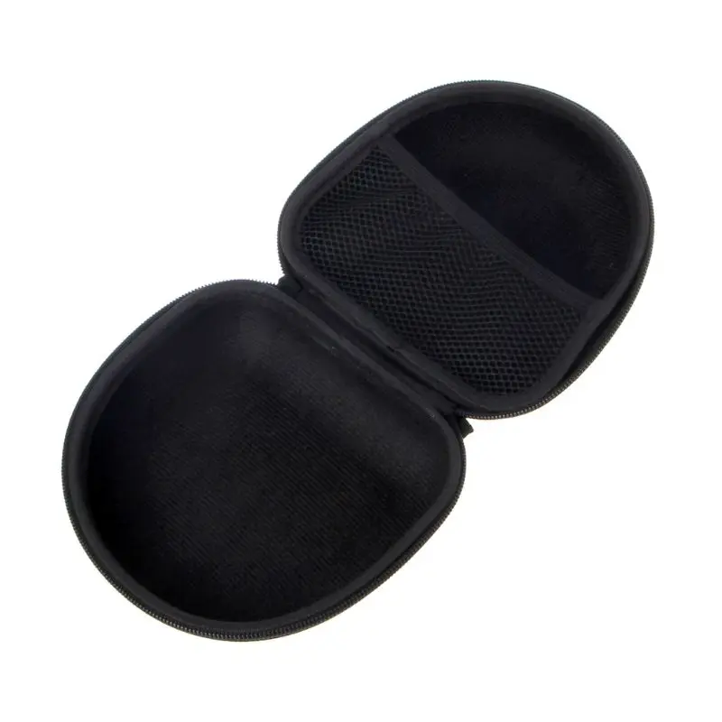 Headphone Case Cover Protection Bag TF Earphone for Marshall Monitor MIDanc MAJOR II | Электроника