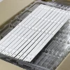 Изображение товара 4