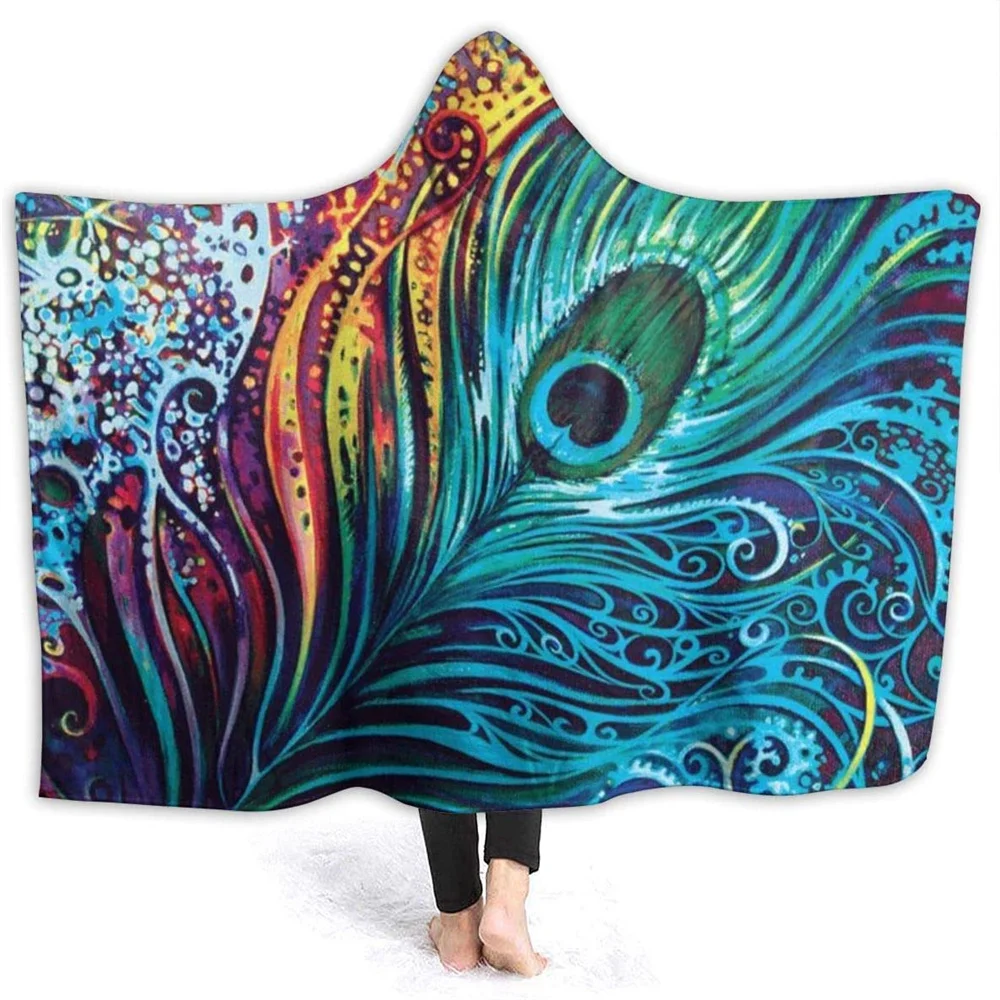 

Hooded bath towel，towel，microfiber towel，bath towel，towels bathroom，towel set，towel dress