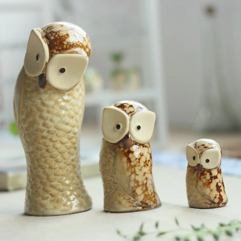 Современные аксессуары для украшения дома и офиса 6 шт./лот ювелирные изделия