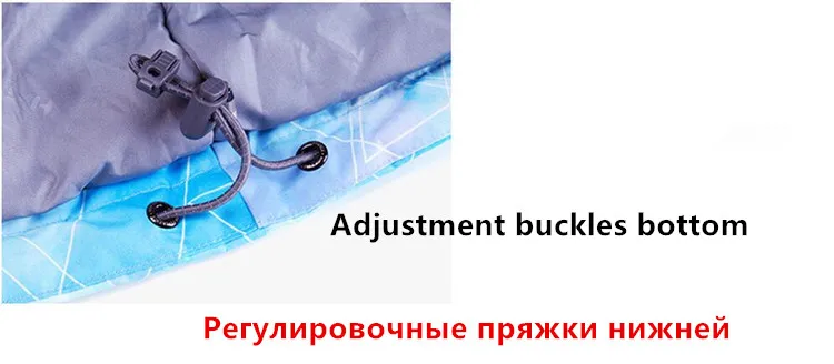 Сноуборд лыжикуртка женская зимняя горнолыжная куртка женская лыжная куртка горные лыжи зимняя куртка для женщин куртка зимняя женская куртка горнолыжная сноубордическая куртка сноубординг куртка горнолыжная женская