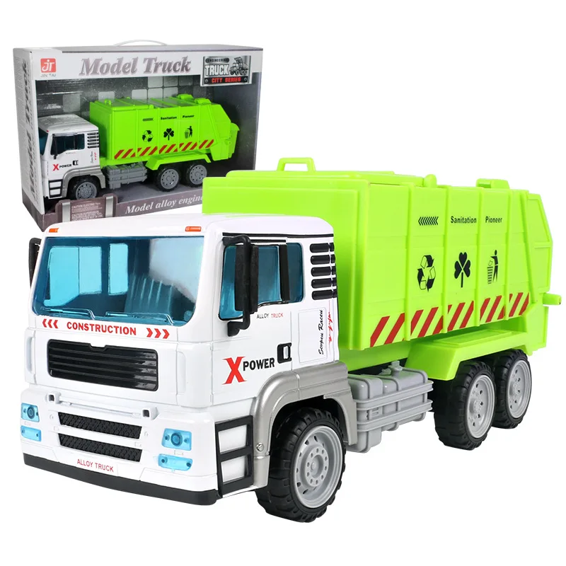 1/12 Большой Радио Управление RC автомобиль игрушки дистанционного машинками)
