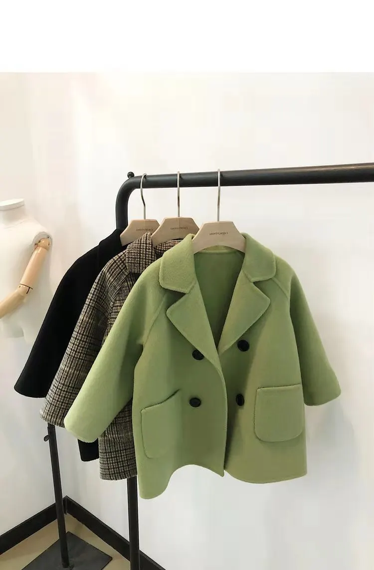 Новое поступление 2021 весенне-осенняя модная повседневная хлопковая приталенная