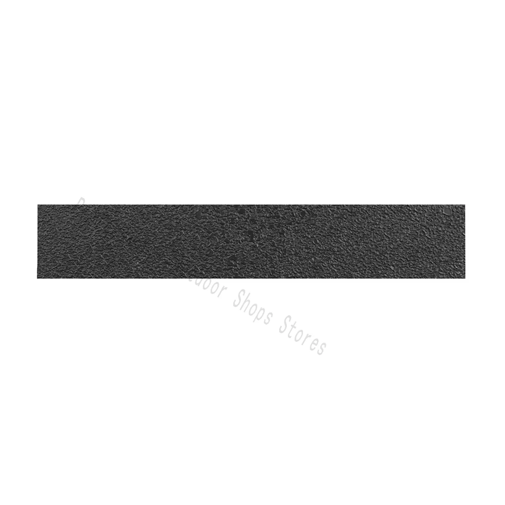 Non-slip Rubber Texture Grip Wrap Tape Grips Material Sheet For Guns Cell Phones Cameras Knives Tools | Спорт и развлечения
