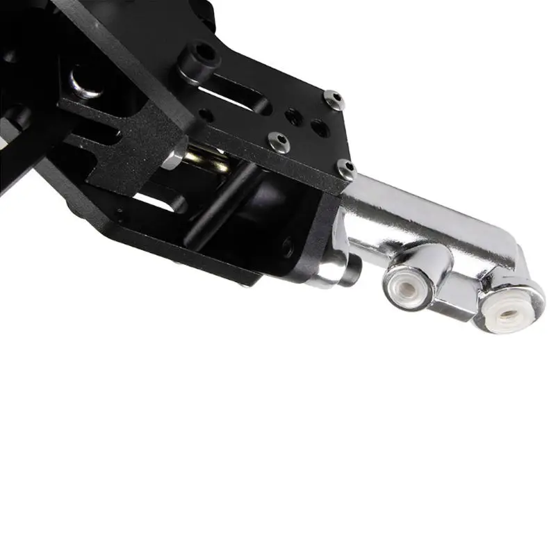 

Universal Car Hydraulic Handbrake handbrake drift hand brake
