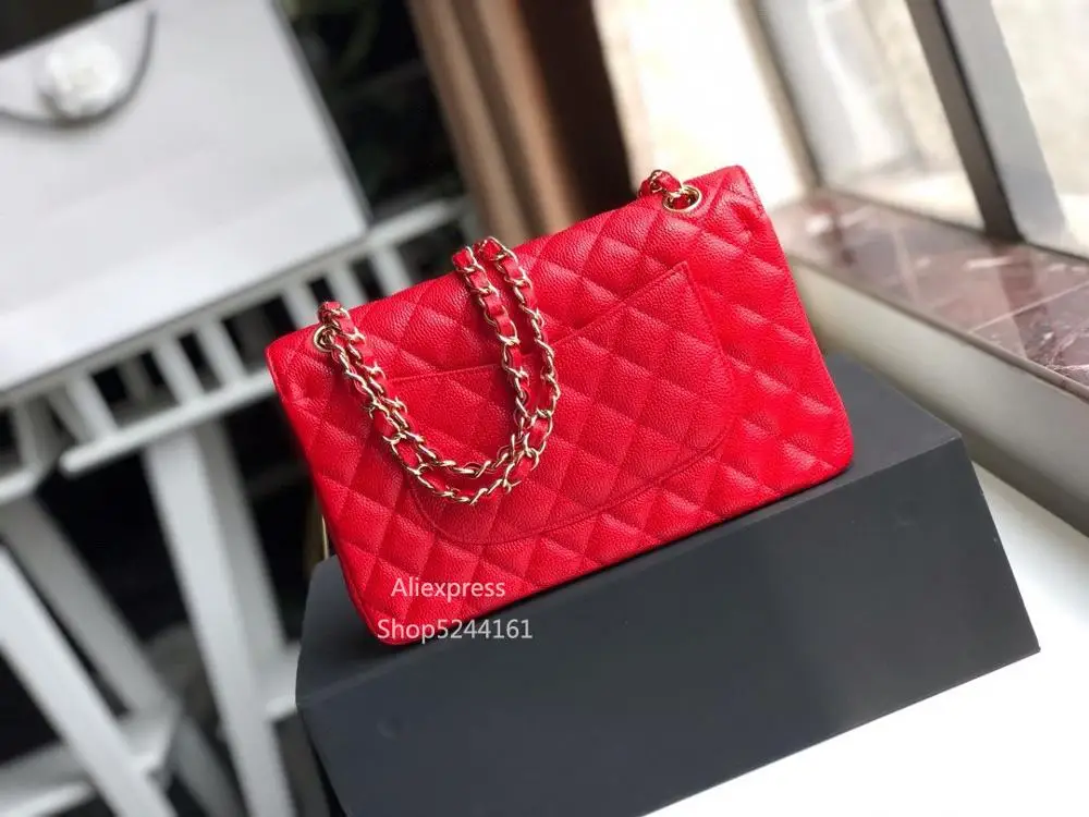 A041207 Shop5244161 фантастические Роскошные модные женские сумки из 2020 натуральной кожи