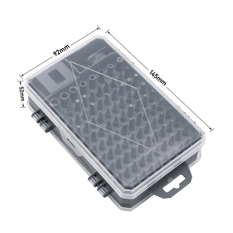 

115 1, , , , , Torx Hex