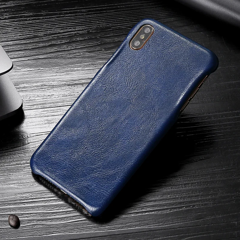 Чехол для телефона Xiaomi Redmi Note 9 8 8A 7 7A 6 5 Pro 5A 6A S2 Y2 чехол K20 K30 Fundas кожаная накладка на