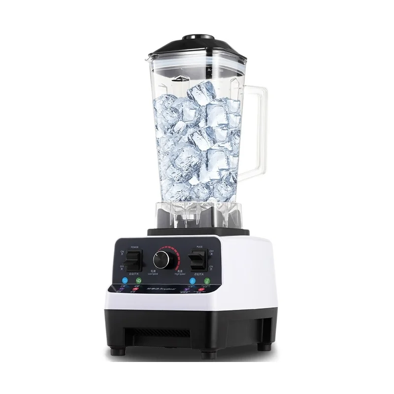 makine macchina eletrodomestico household elettrodomestici electrodomestico maquina home appliance for kitchen slush machine free global shipping