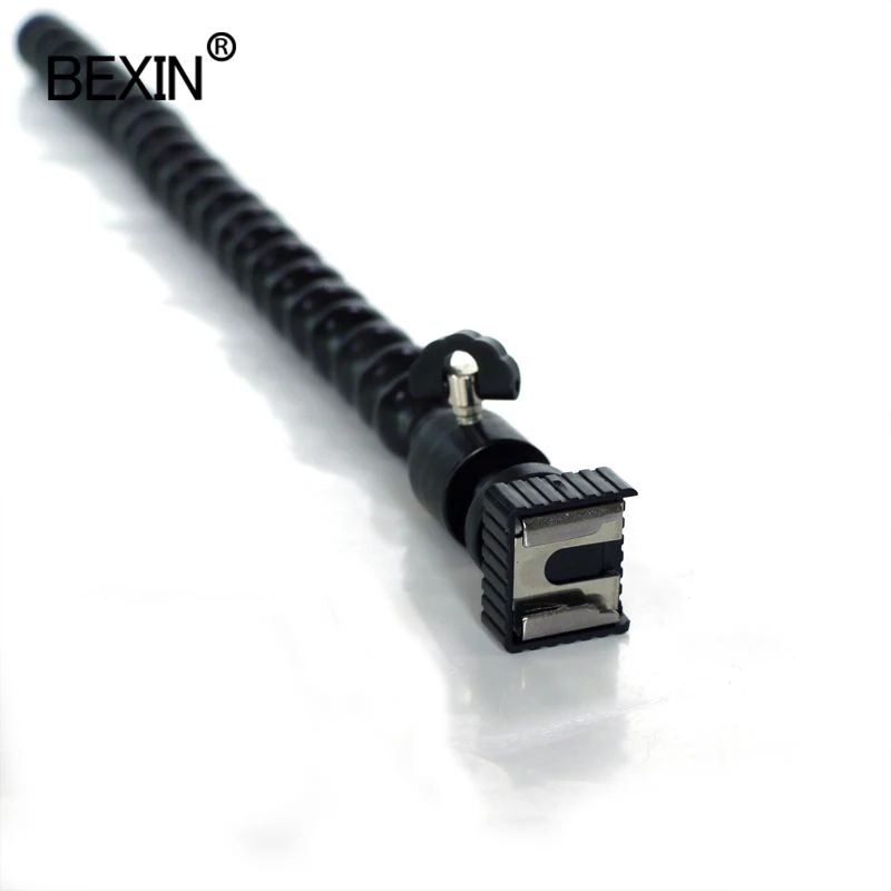 Гибкий Кронштейн для вспышки dslr камеры|Аксессуары фотостудии| |