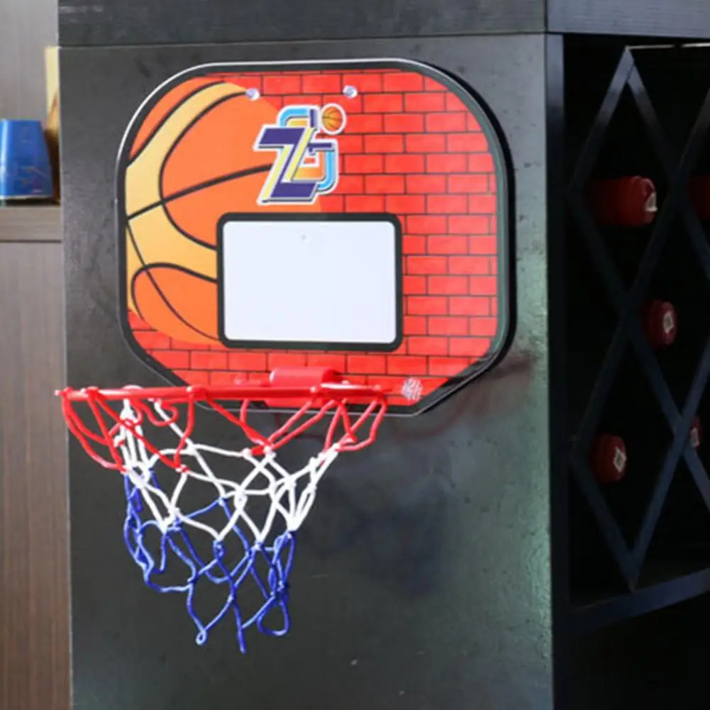 Игрушка для игры 1 комплект экологически чистый детский спортивный мяч-игрушка