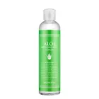 Тонер для лица Secret Key Aloe Soothing Moist Toner
