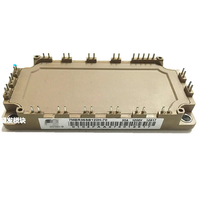7MBR35SB120H-70 7MBR35VM120-50 7MBR50SA060B-50 7MBR20SA060-50 7MBR50SA060-50 7MBR30SA060-50, бесплатная доставка, новый оригинальный модуль