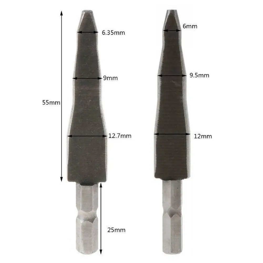 

Electric Manual Copper And Aluminum Tube Expander Flaring Tube Quick Conditioner Expander Reamer Air Function Refrigerator D9L5