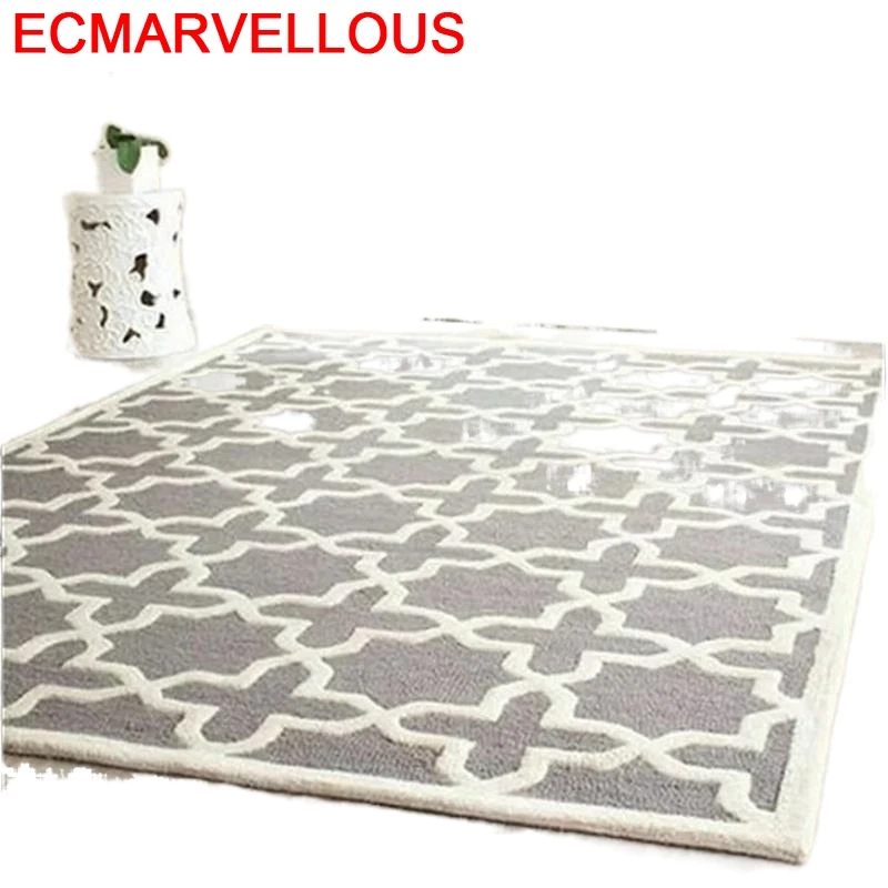 

Sala De Estar Sofa Sand Free Mat Dormitorio Living Room Prayer Alfombra Para Cocina Black For Bedroom Kilim Vloerkleed Area Rug