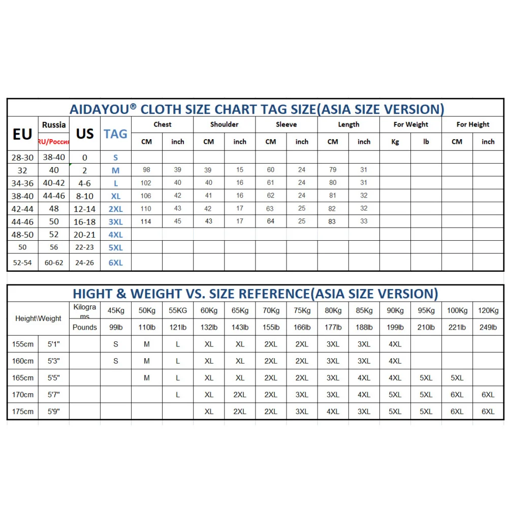Женские пуховые парки с капюшоном зимнее теплое пальто белого оранжевого