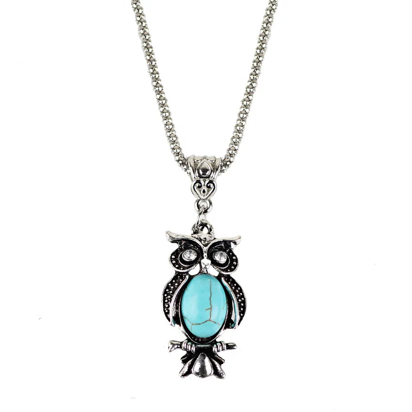 Женский ювелирный комплект из колье и серёг серебра 925 пробы|Ювелирные наборы| |