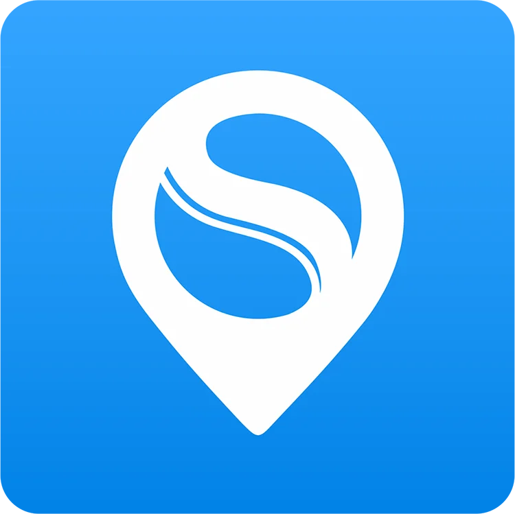 Gps система слежения автомобиля gps трекер/Itrack SEEWORLD с 1 год бесплатное программное