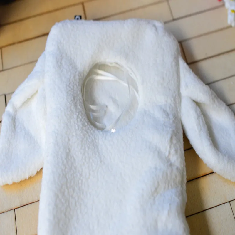 1 шт. [1/кукла 12 пакетов] OB11 сумки Obitsu11 аксессуары (подходит для BJD12 Cu Poche средний
